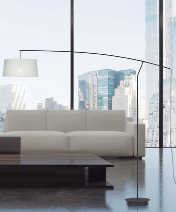 Robin Raisa, Biały mat