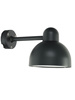 Lampa zewnętrzna, elewacyjna Koster 725