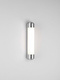 Lampa wewnętrzna, ścienna Astro Belgravia 400