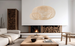 Nowodvorski RATTAN S