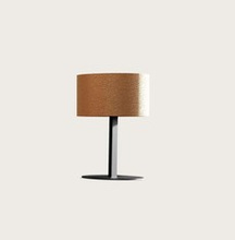 Lampa wewnętrzna, stojąca Aromas Rems