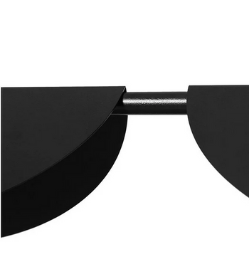 UMMO Sallo B, biały