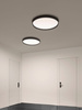 Lampa wewnętrzna, sufitowa Vibia UP 4442