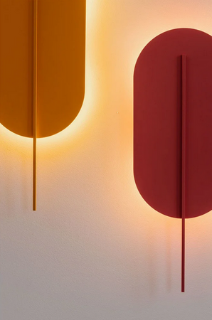 UMMO Rokke, niebieska