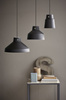 Lampa wewnętrzna, wisząca Nordlux Step