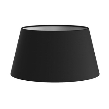 Abażur Astro Tapered Drum 95