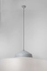 Lampa wewnętrzna, wisząca Astro Ginestra 400 1361004
