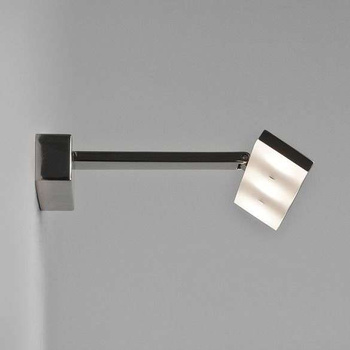 Lampa wewnętrzna, ścienna Astro Zip