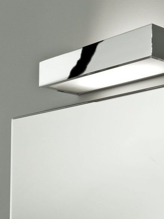 Lampa wewnętrzna, ścienna Astro Tallin 