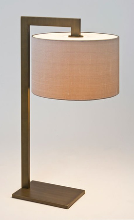 Lampa wewnętrzna, stojąca Astro Ravello Table 1222007