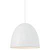 Lampa wewnętrzna, wisząca Nordlux Alexander