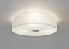 Lampa wewnętrzna, sufitowa Astro Syros