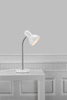 Lampa wewnętrzna, stojąca Nordlux Texas