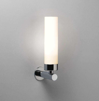 Lampa wewnętrzna, ścienna Astro Tube