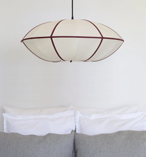 Oi Soi Oi Lampa wisząca UFO