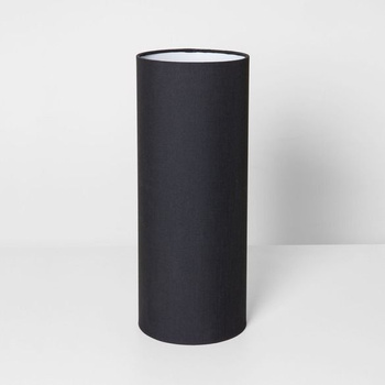 Abażur Astro Tube 135