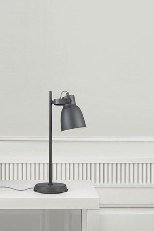 Lampa wewnętrzna, stojąca Nordlux Adrian