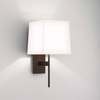 Lampa wewnętrzna, ścienna Astro San Marino Solo