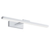 KINKIET LED MAYTONI BRIS BIAŁY MIR008WL-L12W4K