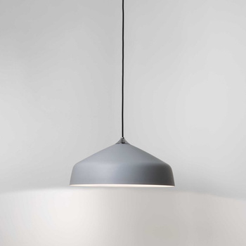 Lampa wewnętrzna, wisząca Astro Ginestra 400 1361004