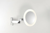 Lampa wewnętrzna, ścienna Astro Niimi Round