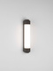 Lampa wewnętrzna, ścienna Astro Belgravia 400
