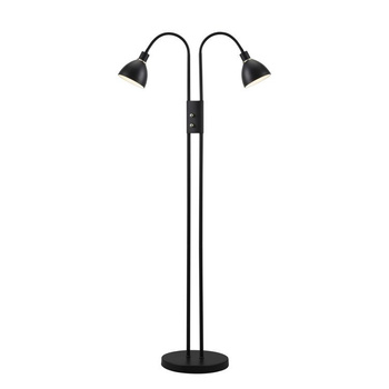 Lampa wewnętrzna, podłogowa Nordlux Ray 