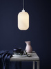 Lampa wewnętrzna, wisząca Nordlux Milford 20