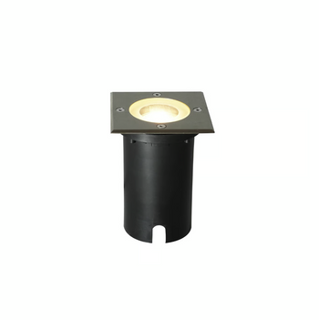 LAMPA NAJAZDOWA GRUNTOWA NORDLUX ANDOR SQUARE 2218410034