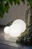 Lampa zewnętrzna, stojąca CUMULUS M, NOWODVORSKI, 6977.