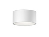 Lampa wewnętrzna, sufitowa Vibia Domo 8200