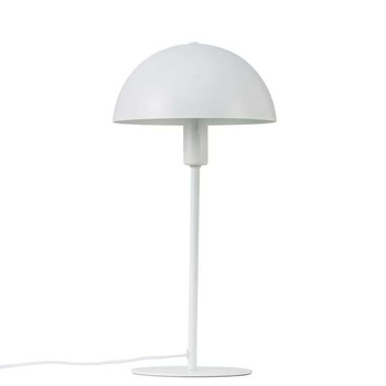 Lampa wewnętrzna, stojąca Nordlux Ellen