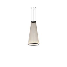 Lampa wewnętrzna, wisząca Vibia Array 1855