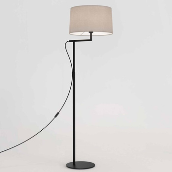Lampa wewnętrzna, podłogowa Astro Telegraph Floor