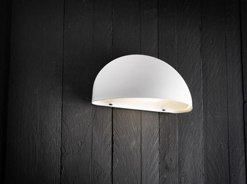 Lampa zewnętrzna, elewacyjna Nordlux Scorpius