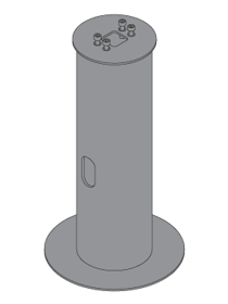 Kotwa Norlys art. 1908