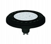 ŻARÓWKA ES111 NOWODVORSKI – REFLECTOR LED ES111 LENS 9W 4000K 9213