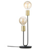 Lampa wewnętrzna, stojąca Nordlux Josefine