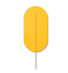 UMMO Rokke, melonowa