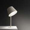 Lampa wewnętrzna, stojąca Vibia Suite 6027