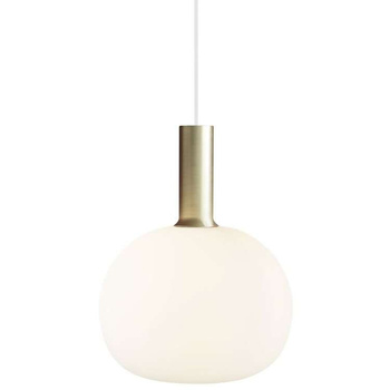 Lampa wewnętrzna, wisząca Nordlux Alton 25