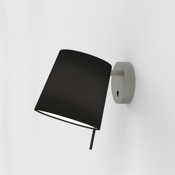 Lampa wewnętrzna, ścienna Astro Mitsu Wall 1394003