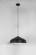 Lampa wewnętrzna, wisząca Astro Ginestra 400 1361004
