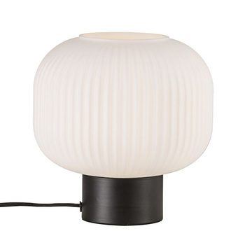 Lampa wewnętrzna, stojąca Nordlux Milford