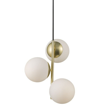 Lampa wewnętrzna, wisząca Nordlux Lilly