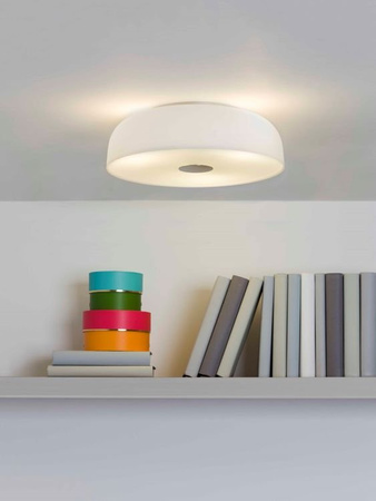 Lampa wewnętrzna, sufitowa Astro Syros