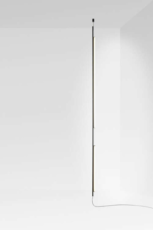 Lampa wewnętrzna, wisząca Marset Ambrosia V235