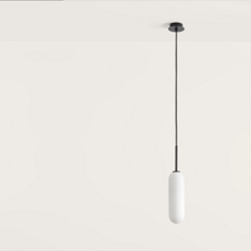 Lampa wewnętrzna, wisząca Aromas Atil