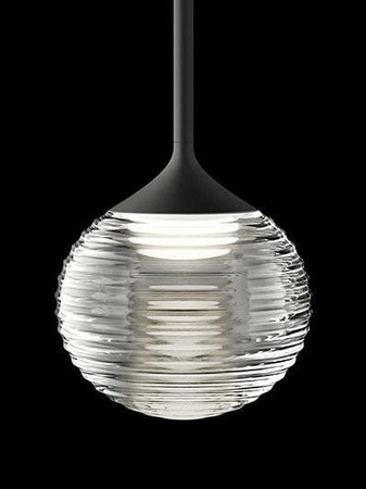 Lampa wewnętrzna, wisząca Vibia Algorithm 0860