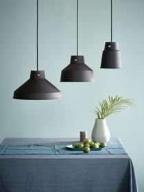 Lampa wewnętrzna, wisząca Nordlux Step 17